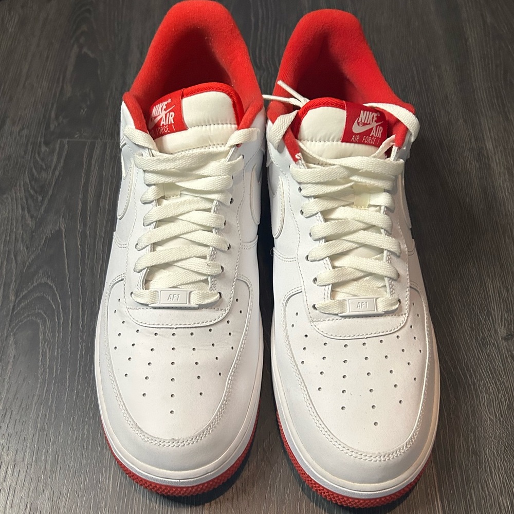 Air Force One